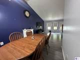 15 Oakwood Drive - Photo 18