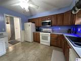 15 Oakwood Drive - Photo 19
