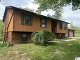 15 Oakwood Drive - Photo 2