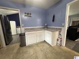 15 Oakwood Drive - Photo 20