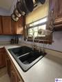 15 Oakwood Drive - Photo 21