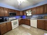 15 Oakwood Drive - Photo 22