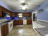 15 Oakwood Drive - Photo 23