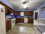 15 Oakwood Drive - Photo 24