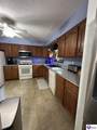 15 Oakwood Drive - Photo 25