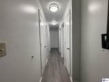 15 Oakwood Drive - Photo 26