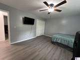 15 Oakwood Drive - Photo 27