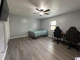 15 Oakwood Drive - Photo 28