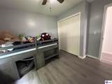 15 Oakwood Drive - Photo 29