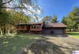 15 Oakwood Drive - Photo 3