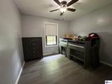 15 Oakwood Drive - Photo 30