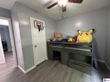 15 Oakwood Drive - Photo 31