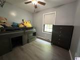 15 Oakwood Drive - Photo 32