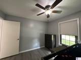 15 Oakwood Drive - Photo 33