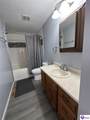 15 Oakwood Drive - Photo 34