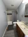 15 Oakwood Drive - Photo 36