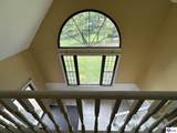 15 Oakwood Drive - Photo 38