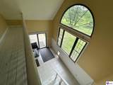 15 Oakwood Drive - Photo 39