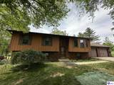 15 Oakwood Drive - Photo 4