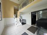15 Oakwood Drive - Photo 40