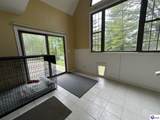 15 Oakwood Drive - Photo 41