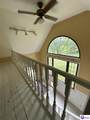 15 Oakwood Drive - Photo 42