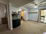15 Oakwood Drive - Photo 43