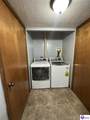 15 Oakwood Drive - Photo 44