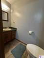 15 Oakwood Drive - Photo 45