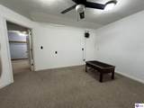 15 Oakwood Drive - Photo 46