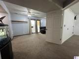 15 Oakwood Drive - Photo 47