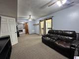 15 Oakwood Drive - Photo 48