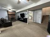 15 Oakwood Drive - Photo 49