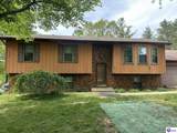 15 Oakwood Drive - Photo 5