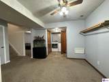 15 Oakwood Drive - Photo 50