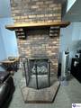 15 Oakwood Drive - Photo 51