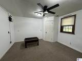 15 Oakwood Drive - Photo 52