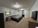 15 Oakwood Drive - Photo 53