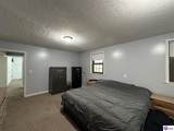 15 Oakwood Drive - Photo 54