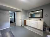 15 Oakwood Drive - Photo 55