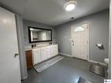 15 Oakwood Drive - Photo 57