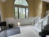 15 Oakwood Drive - Photo 59