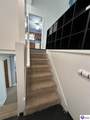 15 Oakwood Drive - Photo 6