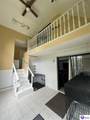 15 Oakwood Drive - Photo 60