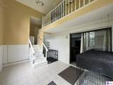 15 Oakwood Drive - Photo 61