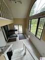 15 Oakwood Drive - Photo 62