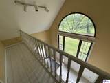 15 Oakwood Drive - Photo 63