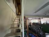 15 Oakwood Drive - Photo 64