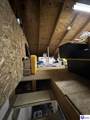 15 Oakwood Drive - Photo 65