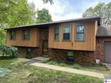 15 Oakwood Drive - Photo 66